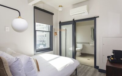 Hotel EPIK