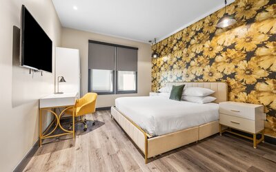 Hotel EPIK