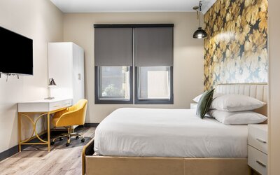 Hotel EPIK