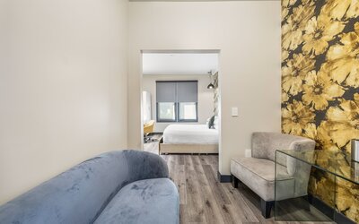 Hotel EPIK