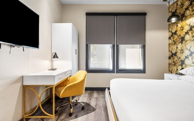 Hotel EPIK