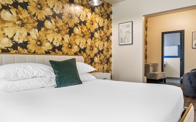 Hotel EPIK