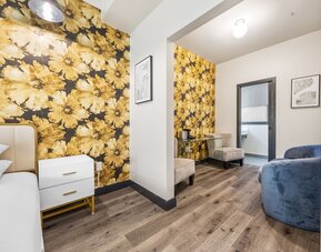 Hotel EPIK