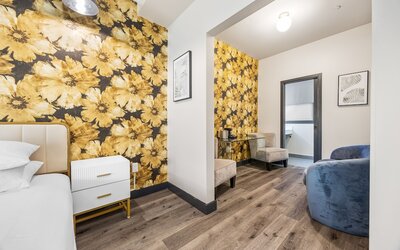 Hotel EPIK