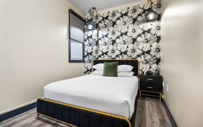 Hotel EPIK