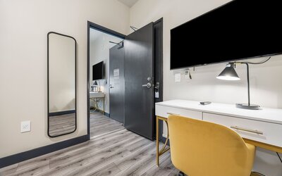 Hotel EPIK