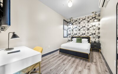 Hotel EPIK