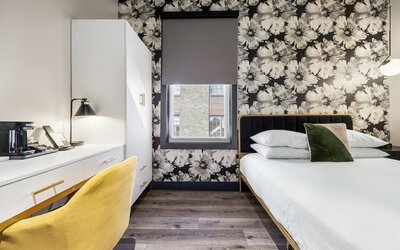 Hotel EPIK