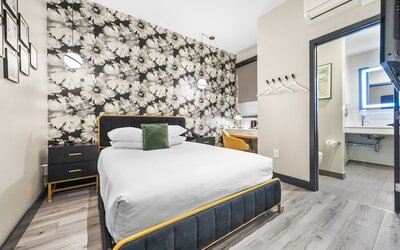 Hotel EPIK