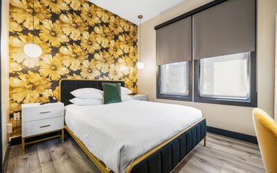 Hotel EPIK