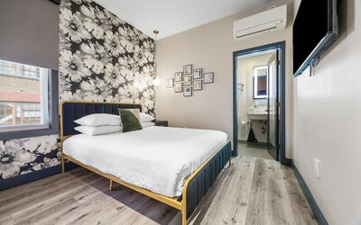 Hotel EPIK