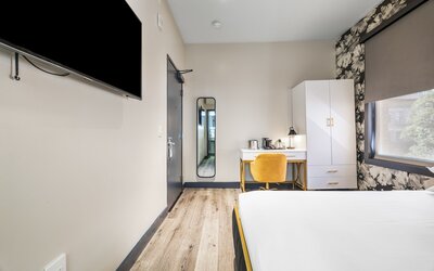 Hotel EPIK