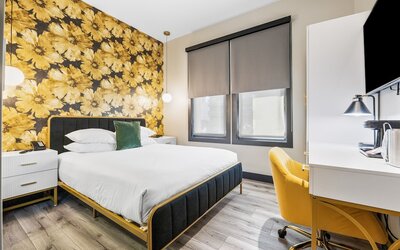 Hotel EPIK