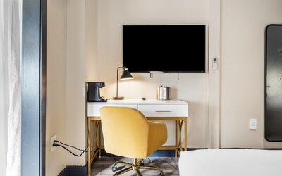 Hotel EPIK