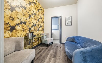 Hotel EPIK
