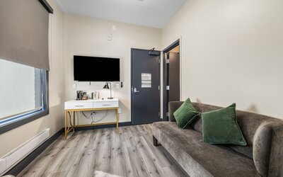 Hotel EPIK