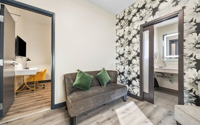 Hotel EPIK