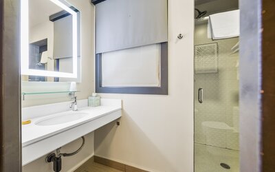 Hotel EPIK