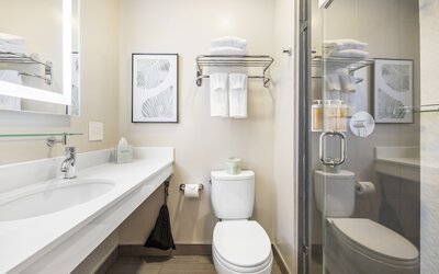 Hotel EPIK