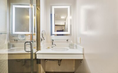 Hotel EPIK