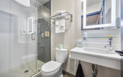 Hotel EPIK