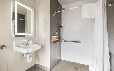 Hotel EPIK