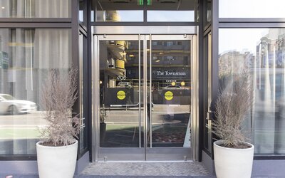 Hotel EPIK