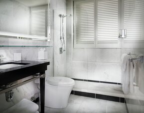 Staypineapple, An Elegant Hotel, Union Square
