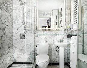 Staypineapple, An Elegant Hotel, Union Square