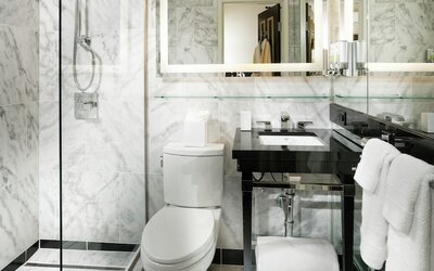 Staypineapple, An Elegant Hotel, Union Square