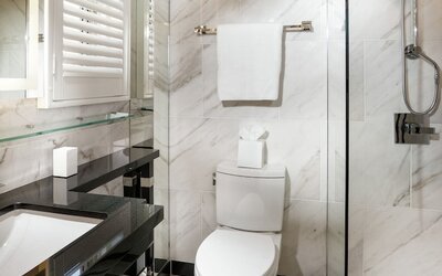 Staypineapple, An Elegant Hotel, Union Square