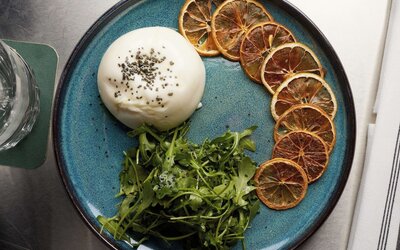 The Barnes San Francisco, Tapestry Collection by Hilton