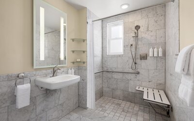 The Cartwright Hotel - Union Square BW Premier Collection