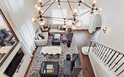 InterContinental Chicago Magnificent Mile by IHG