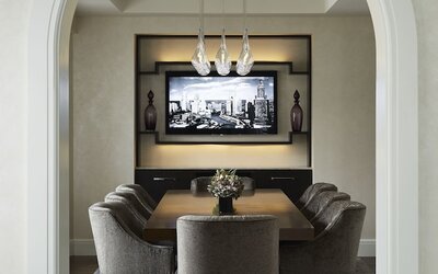 InterContinental Chicago Magnificent Mile by IHG