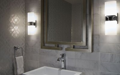 InterContinental Chicago Magnificent Mile by IHG