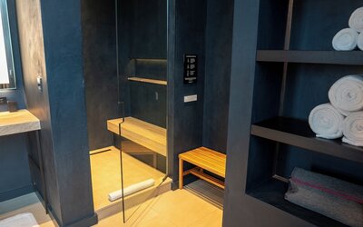 Nobu Hotel Chicago