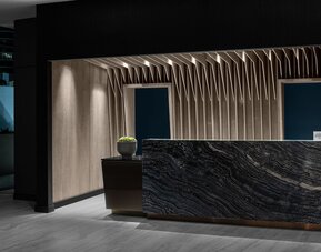 AC Hotel by Marriott Miami Brickell