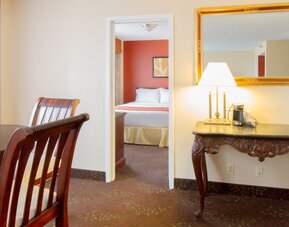 Holiday Inn Chicago O'Hare Area by IHG