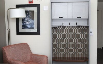Holiday Inn Chicago O'Hare Area by IHG