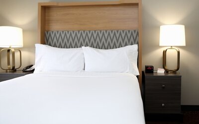 Holiday Inn Chicago O'Hare Area by IHG