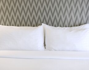 Holiday Inn Chicago O'Hare Area by IHG