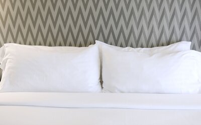 Holiday Inn Chicago O'Hare Area by IHG