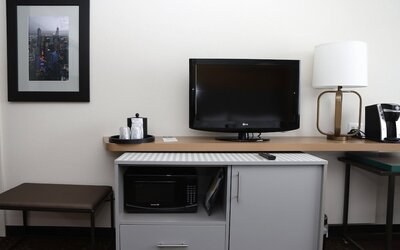 Holiday Inn Chicago O'Hare Area by IHG