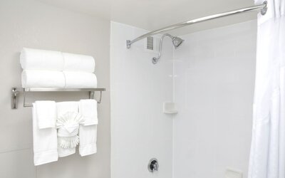 Holiday Inn Chicago O'Hare Area by IHG
