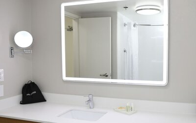 Holiday Inn Chicago O'Hare Area by IHG