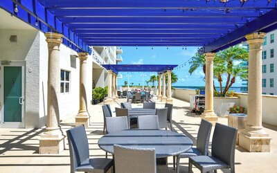 Well-Appointed Condos in Brickell