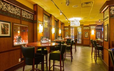 Holiday Inn Chicago O'Hare Area by IHG