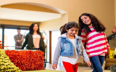 Holiday Inn Chicago O'Hare Area by IHG