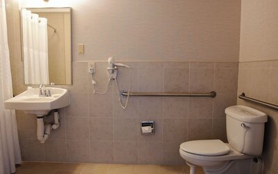BEI San Francisco, Trademark Collection by Wyndham